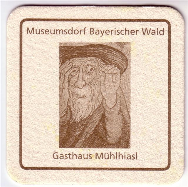 tittling pa-by museumsdorf 1b (quad185-gasthaus-braun)